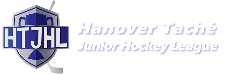 Hanover Tache Junior Hockey League