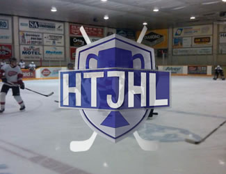 HTJHL Championship is set! East meets West! CLIPPERS, XTREME face off!