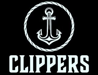 Niverville Clippers HTJHL Champs for first time in 31 years!