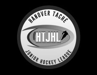 HTJHL hits the ice! Here are upcoming exhibition games scheduled!