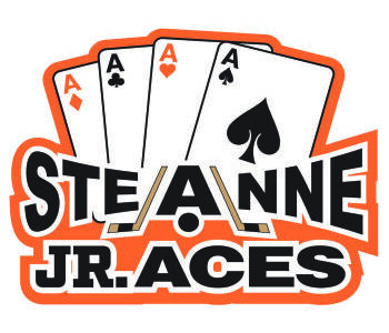 Ste Anne